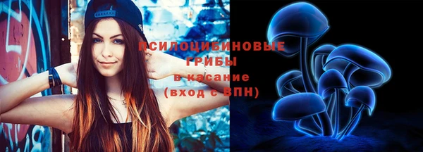 таблы Бронницы