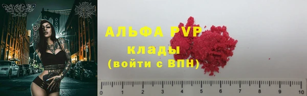 крисы Богданович