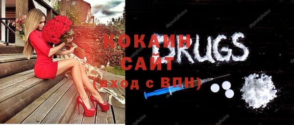 apvp Семёнов