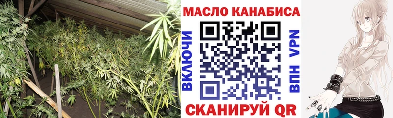 ТГК концентрат  Дагестанские Огни 